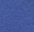 heather royal